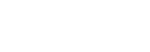 Отель «Милана»